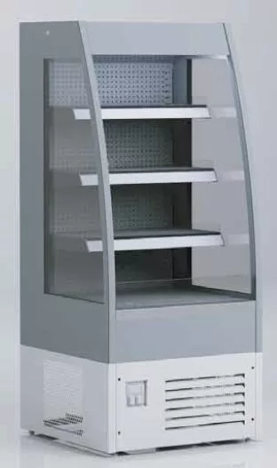 Coolers, fridges, freezers and refrigerators