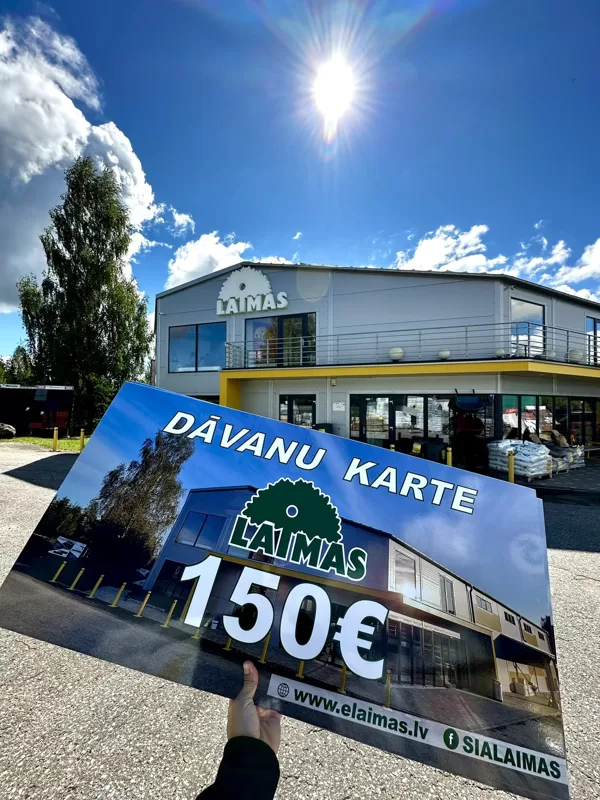Large format printing and banners