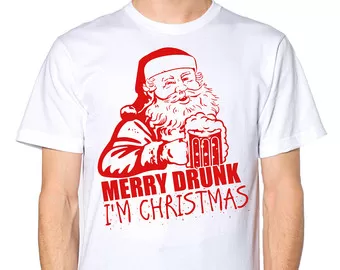T krekli un to apdruka,izšūšana